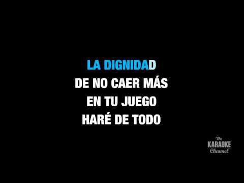 Jenni Rivera - ¡Basta Ya!