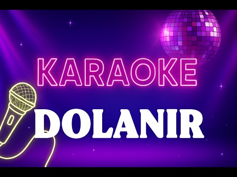 Şahap Akagün - Dolanır (Vokalli)