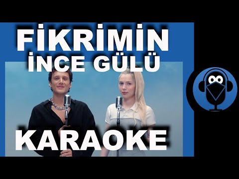 Fikrimin İnce Gülü