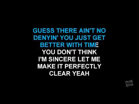 Johnny Gill - Let's Get The Mood Right