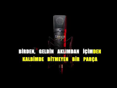 Kafadar - Kusura Bakma