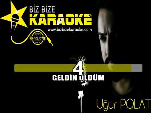 Sağım Yalan Solum Yalan Karaoke Songül Karlı 2020
