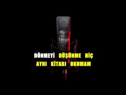 Mustafa Ceceli x Azat Taş - İstanbul Ankara