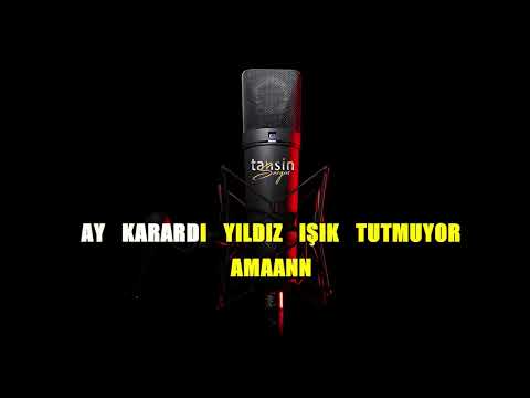 Tan x Yasin Keleş - Dikenler