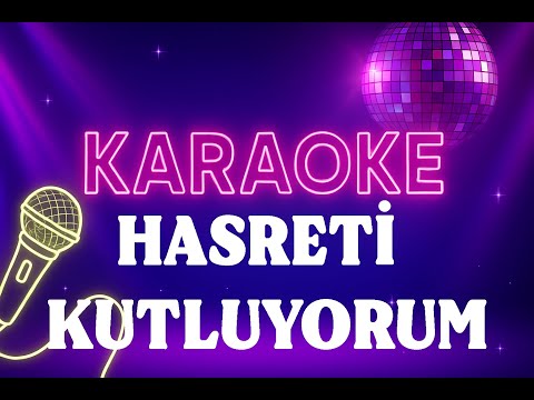 Arif Susam - Hasreti Kutluyorum
