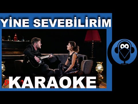 Tuna Kiremitçi & Yıldız Tilbe - Yine Sevebilirim