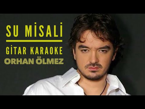 Su Misali