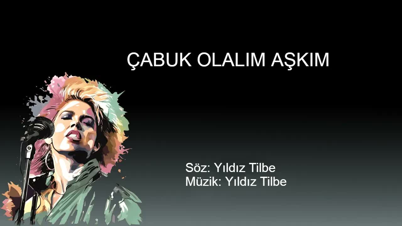 CABUK OLALIM ASKIM