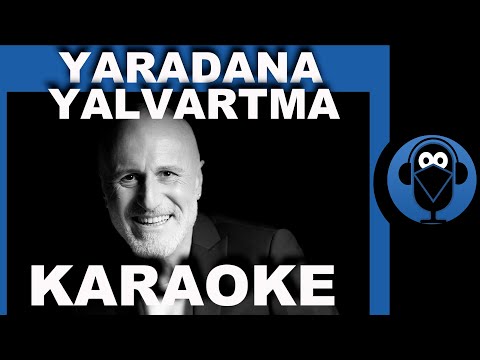 Ufuk Yıldırım - Yaradana Yalvartma