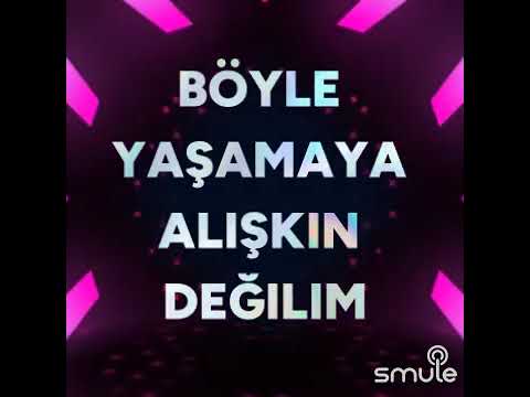 Akşam olmadan gel