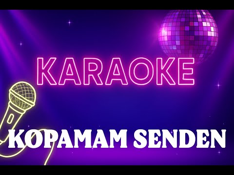 Güllü - Kopamam Senden