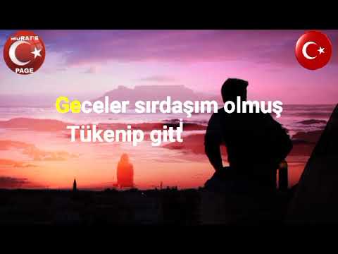 Haber Gelmiyor Yardan
