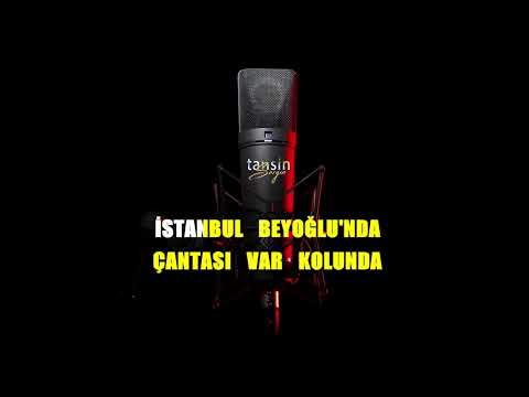 Ata Demirer x Melek Büyükçınar - Dübeş Attım Yek Geldi