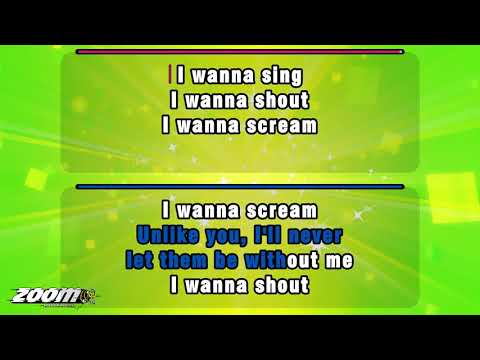 Professor Green feat Emeli Sande - Read All About It (Duet Version) Version