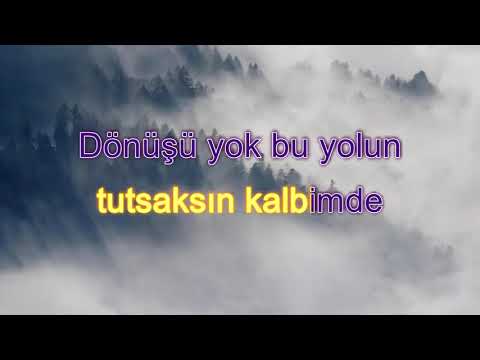 burak akagun senı hıc kımse sevemez