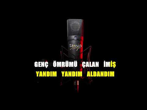 Derya Bedavacı - De Get Yalan Dünya