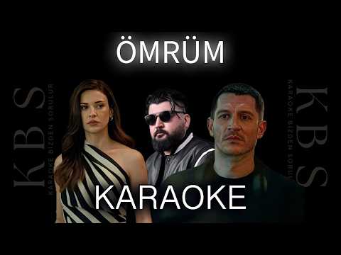 Eypio - Ömrüm