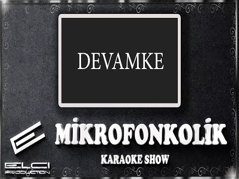 DEVAMKE