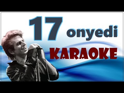17 Onyedi Versiyon