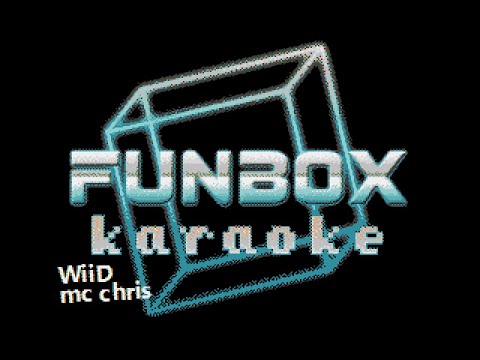mc chris - WiiD