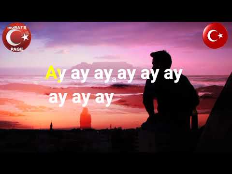 Ahmet KAYA - Söyle Yağmur Çamur