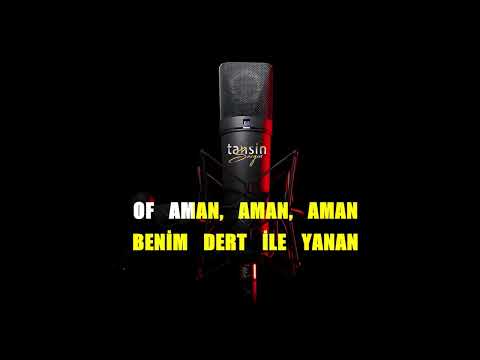 Canbay x Wolker x Decrat - Of Aman