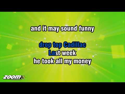 Jim Croce - You Don't Mess Around With Jim