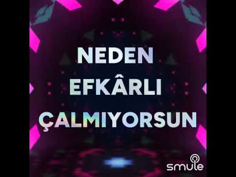 Kemancı