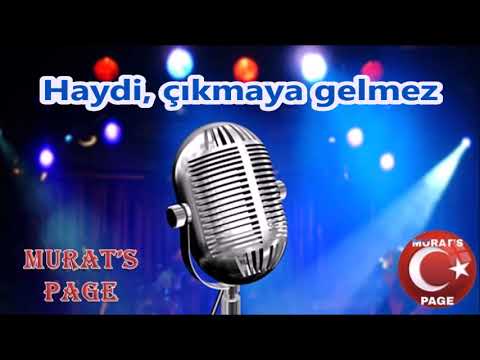 Erik Dalı Gevrektir