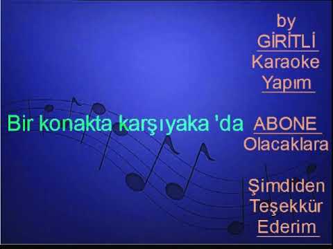Bendeniz - İzmirdeyim