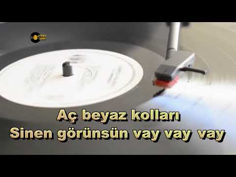 Yürü Dilber