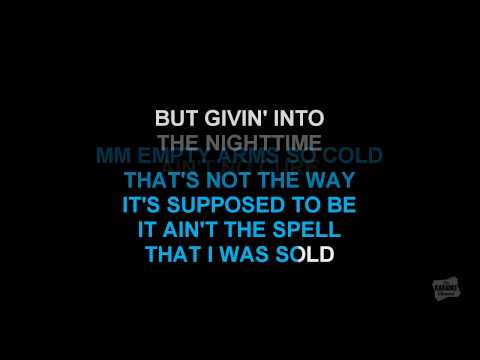 Elton John - Healing Hands