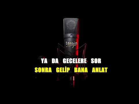 Hadise - Feryat