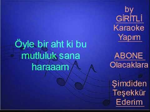 Ege - Evlilik yaramamış sana
