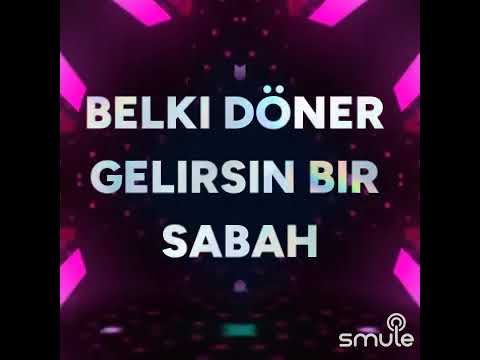 Yaz yağmuru