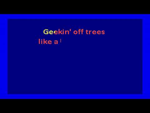 Lil Baby - Freestyle (karaoke)