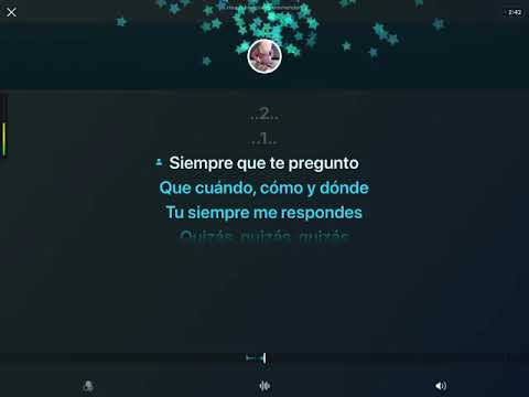 Ouizas ouizas