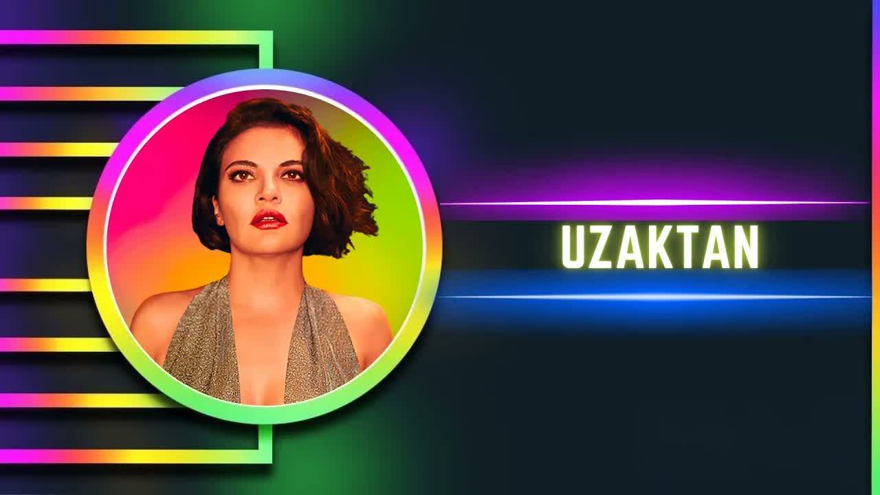 Göksel - Uzaktan