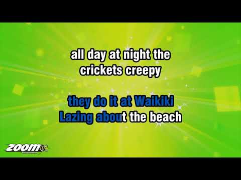 Squeeze - The Squeeze Medley