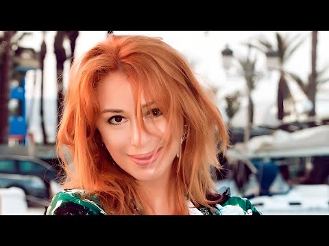Алёна Апина - Ксюша