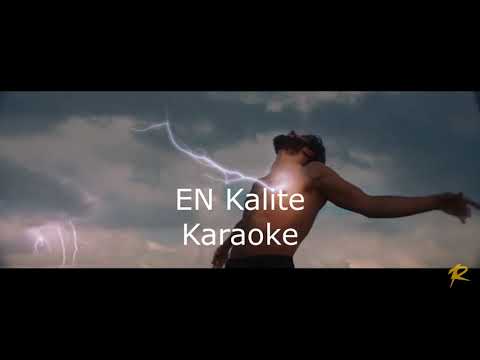 Reynmen Leila