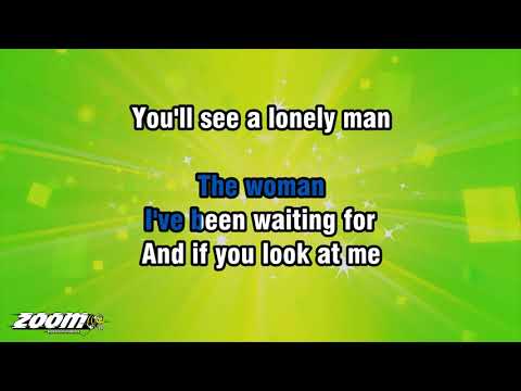 Joe Dolan - It's You It's You It's You