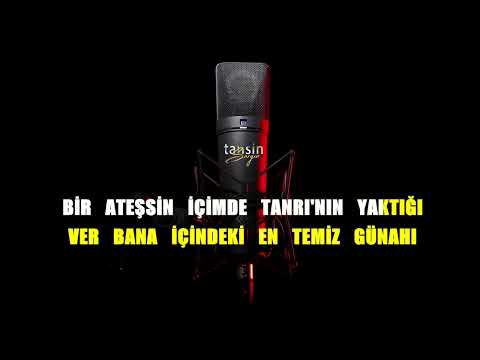 İntizar - Çizilmemiş Resim