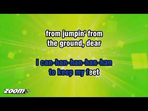 The Proclaimers - I'm On My Way