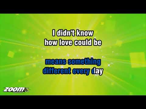 Tom Jones - The Man Who Knows Too Much