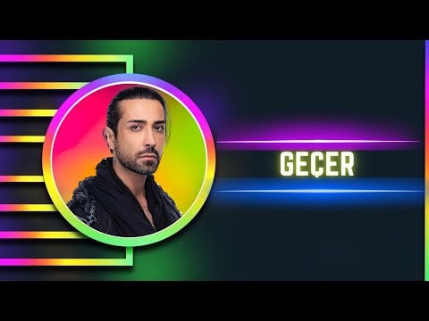 Tan - Geçer
