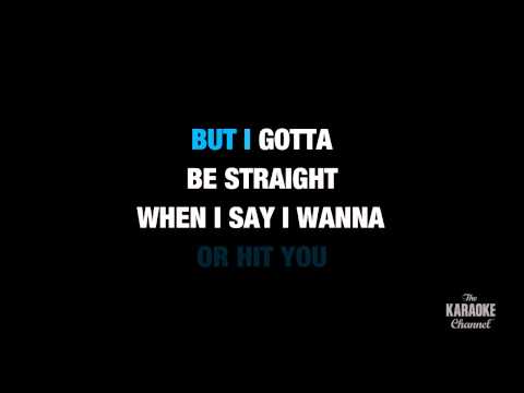 Sir Mix-A-Lot - Baby Got Back