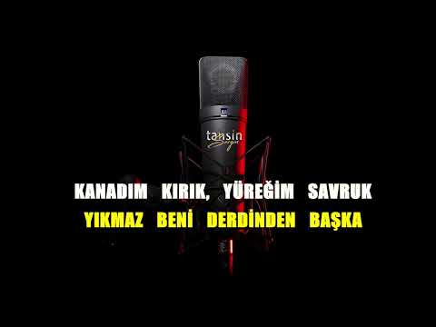 Murat Başaran - Canın Sağolsun (Remix)