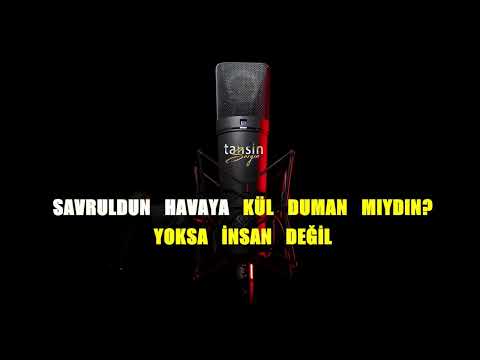 Kıvırcık Ali - Sen Yalan Mıydın