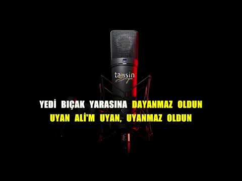 İntizar - Mağusa Limanı